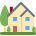 Being based in Unnao, Uttar Pradesh, we understand the importance of local communication and project coordination. We also serve clients in Lucknow and Kanpur and nearby areas.
